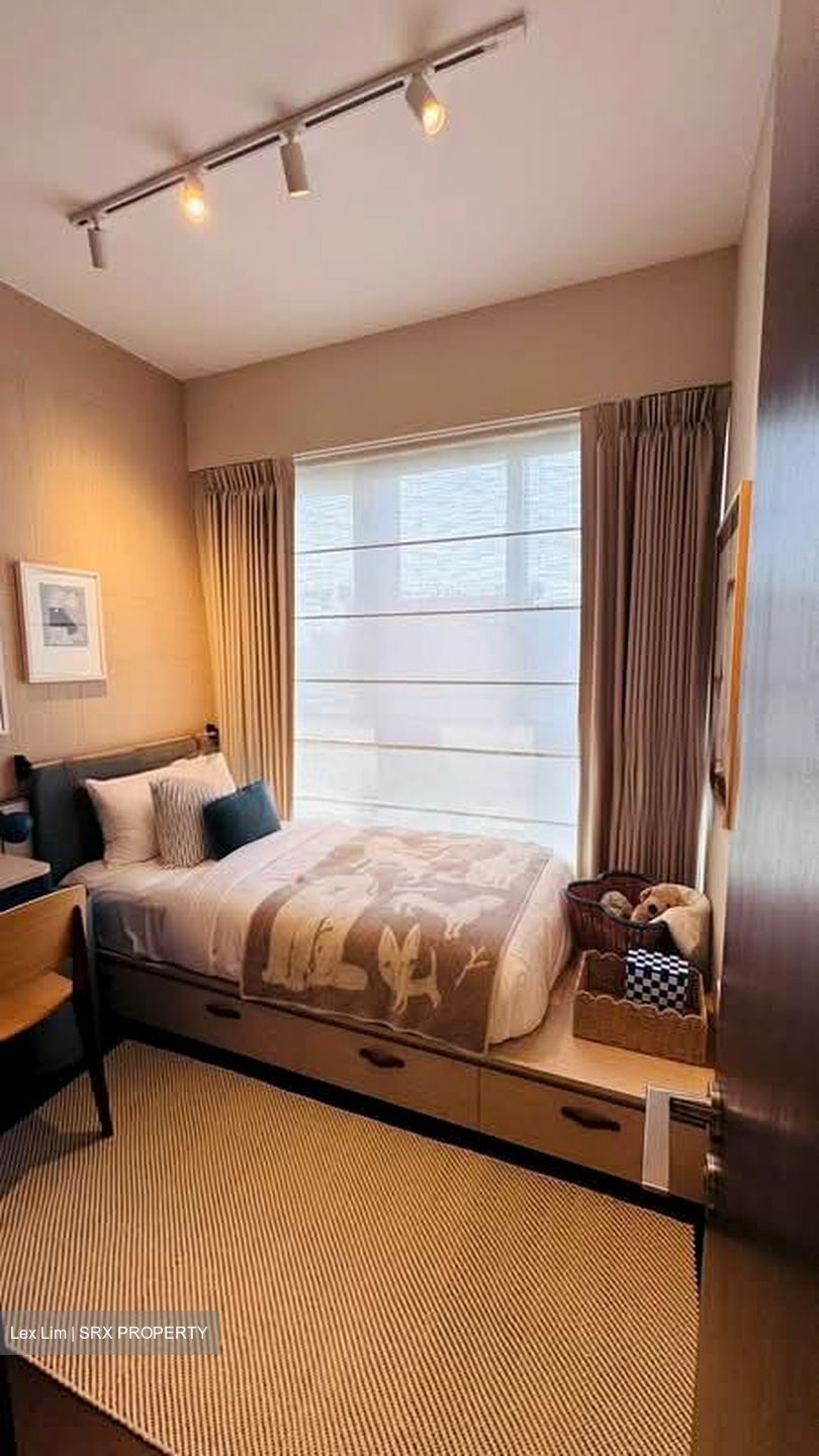 Tembusu Grand (D15), Condominium #533792251